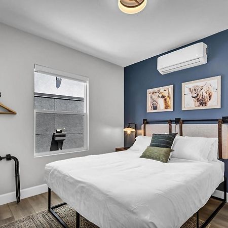 Two Bedroom-Queen In Master. Heart Of Downtown ビスタ エクステリア 写真